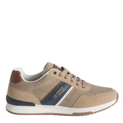 Lee Cooper Ανδρικό Sneaker