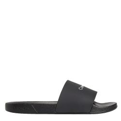 Calvin Klein Ανδρικό Slide