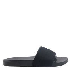 Calvin Klein Ανδρικό Slide
