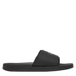 Calvin Klein Ανδρικό Slide