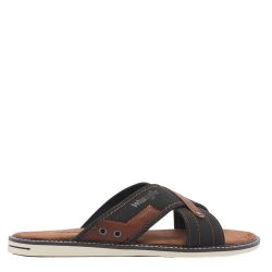 Wrangler Ανδρικό Σανδάλι