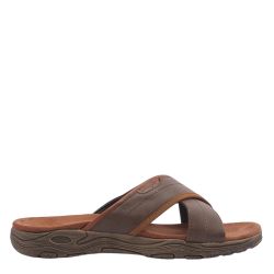 Wrangler Ανδρικό Σανδάλι