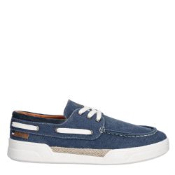 U.S. Polo ASSN. Ανδρικό Casual