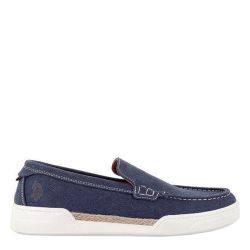 U.S. Polo ASSN Ανδρικό Casual