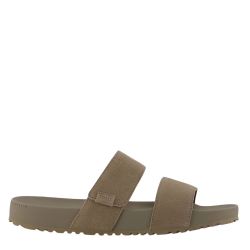 Toms Ανδρικό Σανδάλι