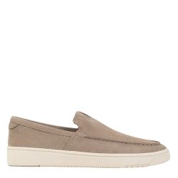 Toms Ανδρικό Casual
