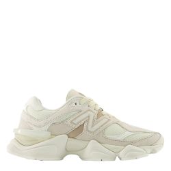 New Balance 9060 Sneaker