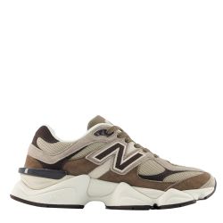 New Balance 9060 Sneaker