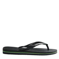 Havaianas Γυναικείο Flip-Flop