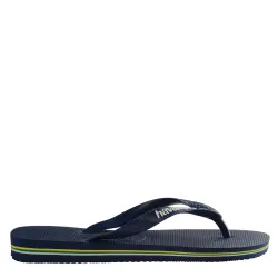 Havaianas Ανδρικό Flip-Flop
