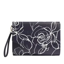 Ted Baker Γυναικεία Τσάντα Χειρός