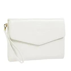 Ted Baker Γυναικεία Τσάντα Χειρός
