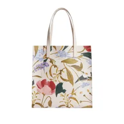 Ted Baker Γυναικεία Τσάντα Ώμου