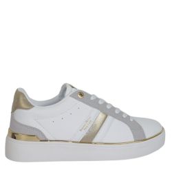 Beverly Hills Polo Club Γυναικείο Sneaker
