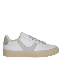 Corina Γυναικείο Sneaker