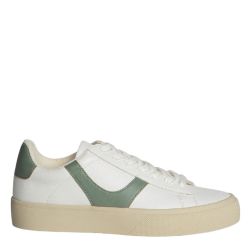 Corina Γυναικείο Sneaker