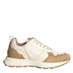 Corina Γυναικείο Sneaker