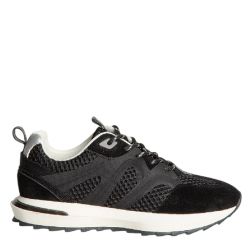 Corina Γυναικείο Sneaker