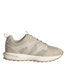 Corina Γυναικείο Sneaker