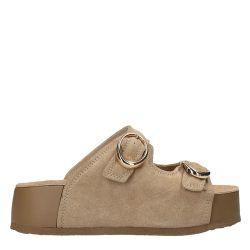 Mexx Γυναικείο Flatform
