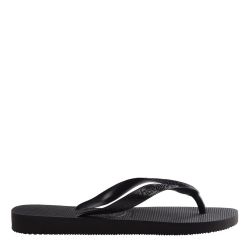 Havaianas Γυναικείο Flip-Flop