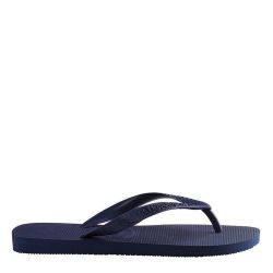 Havaianas Γυναικείο Flip-Flop