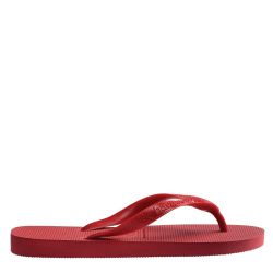 Havaianas Γυναικείο Flip-Flop