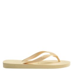Havaianas Γυναικείο Flip-Flop