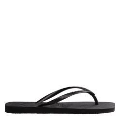 Havaianas Γυναικείο Flip-Flop