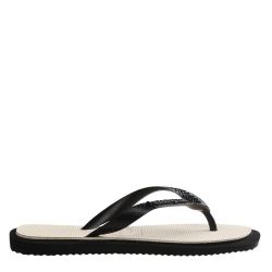 Havaianas Γυναικείο Flip-Flop