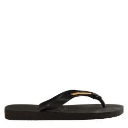 Havaianas Γυναικείο Flip-Flop