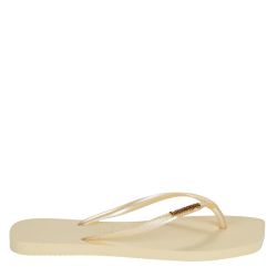 Havaianas Γυναικείο Flip-Flop