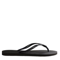Havaianas Γυναικείο Flip-Flop