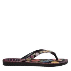 Havaianas Γυναικείο Flip-Flop