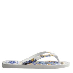Havaianas Γυναικείο Flip-Flop