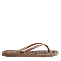 Havaianas Γυναικείο Flip-Flop