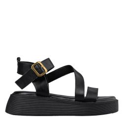 Envie Γυναικείο Flatform
