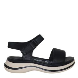 Biovima Γυναικείο Flatform