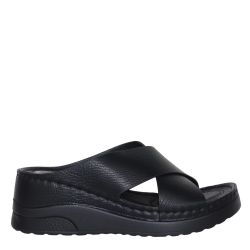 Biovima Γυναικείο Flatform