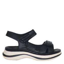 Biovima Γυναικείο Flatform