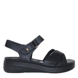 Biovima Γυναικείο Flatform
