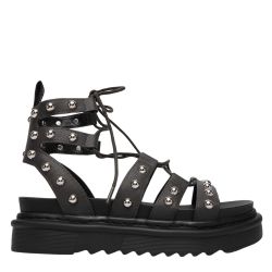 Replay Γυναικείο Flatform