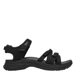 Teva Γυναικείο Σανδάλι