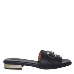 Koniarisshoes Γυναικείο Σανδάλι