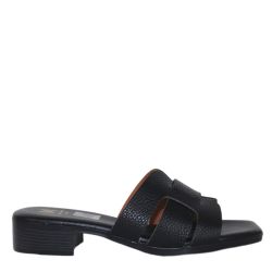 Koniarisshoes Γυναικείο Mule