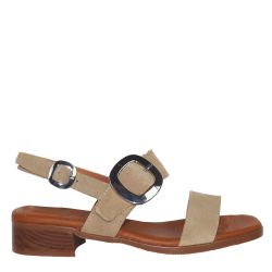 Koniarisshoes Γυναικείο Σανδάλι