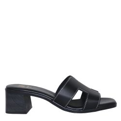 Koniarisshoes Γυναικείο Mule