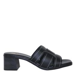 Koniarisshoes Γυναικείο Mule