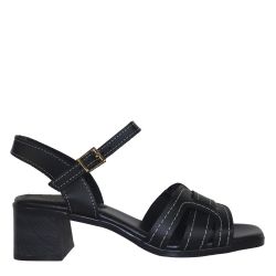 Koniarisshoes Γυναικείο Πέδιλο