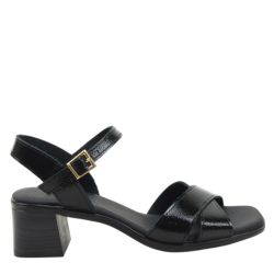 Koniarisshoes Γυναικείο Πέδιλο